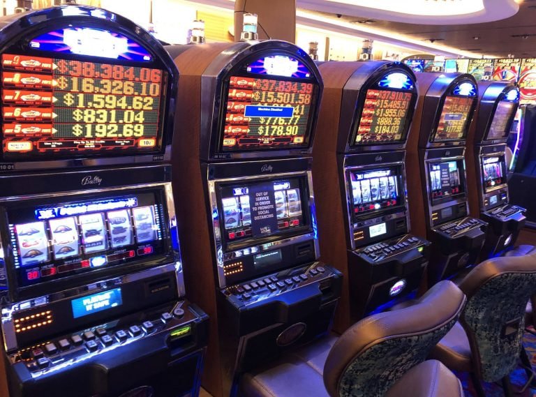 sss55 bet