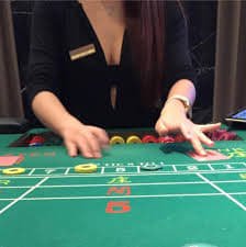 sss55 bet