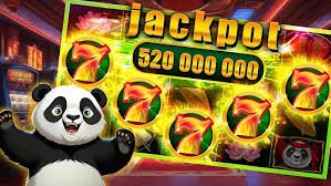 sss55 bet