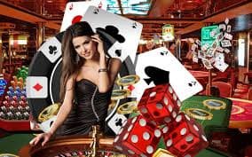 sss55 bet