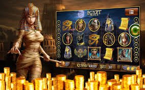 sss55 bet