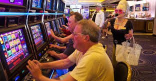 sss55 bet