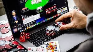 sss55 bet