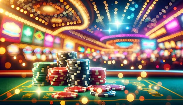 sss55 bet