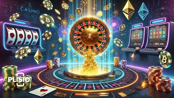sss55 bet