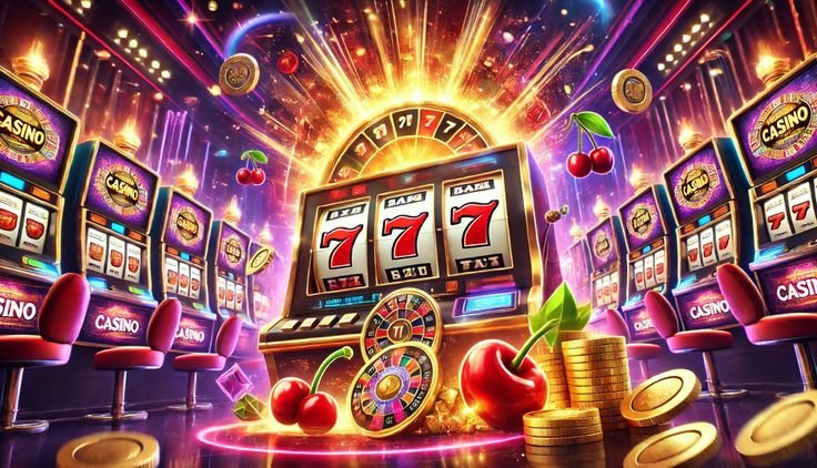 sss55 bet