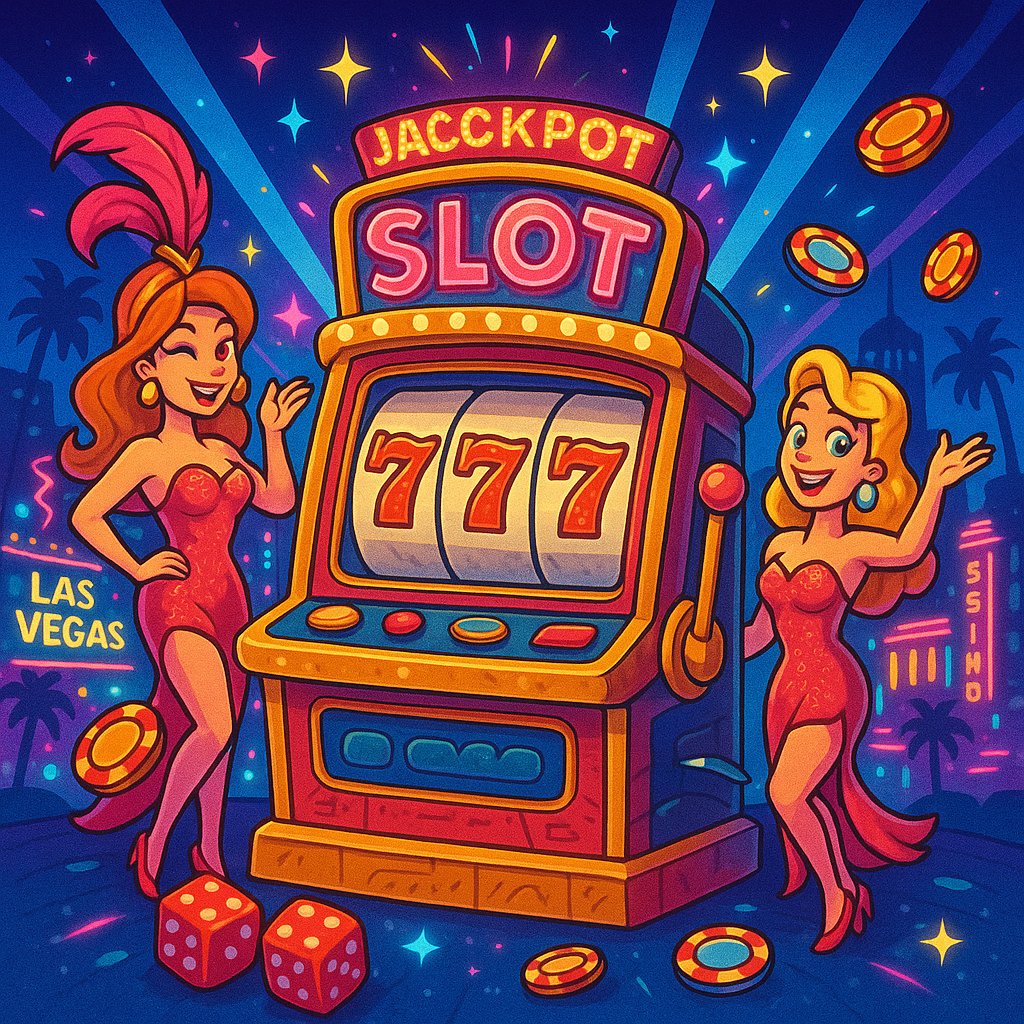 sss55 bet