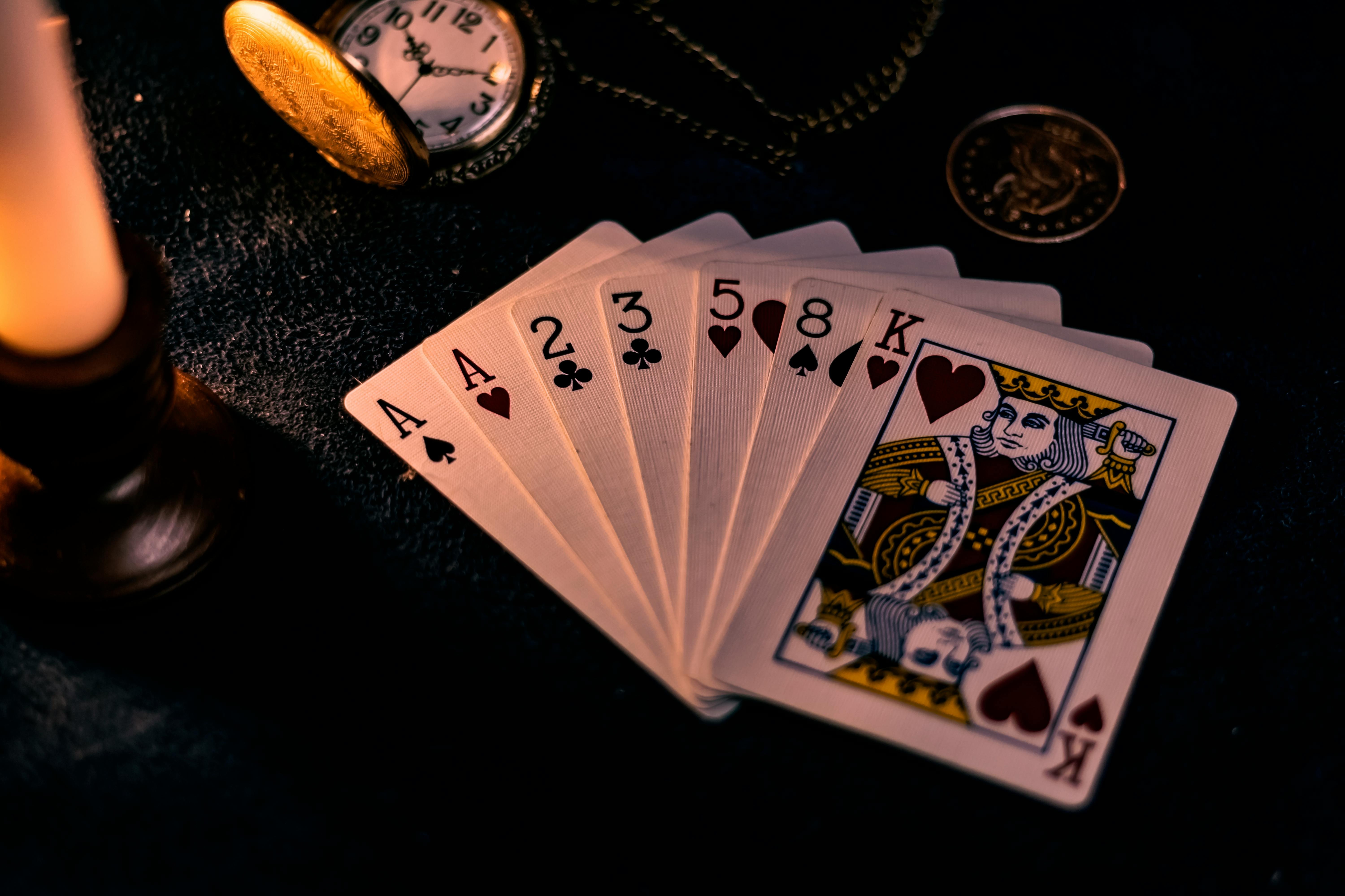 sss55 bet