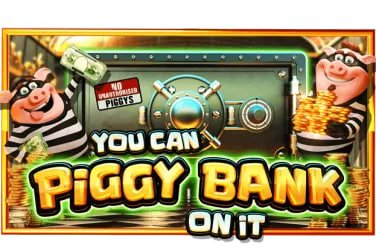 sss55 bet