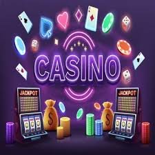 sss55 bet