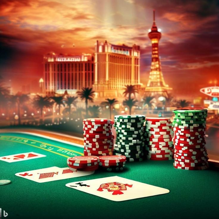 sss55 bet